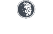 José A. Viegas - Sociedade de Construções, LDA